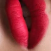 Recambio de barra de labios Soft Matte de Prada Monochrome – R128 – Granato Recambio de barra de labios Soft Matte de Prada Monochrome – R128 – Granato