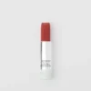 Recambio de barra de labios Soft Matte Lipstick de Prada Monochrome – B103 – Castaño rojizo Recambio de barra de labios Soft Matte Lipstick de Prada Monochrome – B103 – Castaño rojizo