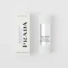 Recambio de barra de labios Soft Matte Lipstick de Prada Monochrome – B103 – Castaño rojizo Recambio de barra de labios Soft Matte Lipstick de Prada Monochrome – B103 – Castaño rojizo