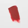 Recambio de barra de labios Soft Matte Lipstick de Prada Monochrome – B103 – Castaño rojizo Recambio de barra de labios Soft Matte Lipstick de Prada Monochrome – B103 – Castaño rojizo