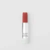 Recambio de barra de labios Soft Matte Lipstick de Prada Monochrome – B106 – Caramel