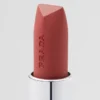 Recambio de barra de labios Soft Matte Lipstick de Prada Monochrome – B106 – Caramel