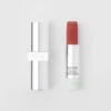 Recambio de barra de labios Soft Matte Lipstick de Prada Monochrome – B106 – Caramel