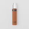 Recambio de base de maquillaje Prada Reveal Skin Optimizing – Dc70 – Oscuro frío Recambio de base de maquillaje Prada Reveal Skin Optimizing – Dc70 – Oscuro frío