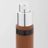 Recambio de base de maquillaje Prada Reveal Skin Optimizing – Dc70 – Oscuro frío Recambio de base de maquillaje Prada Reveal Skin Optimizing – Dc70 – Oscuro frío