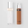 Recambio de base de maquillaje Prada Reveal Skin Optimizing – Dc70 – Oscuro frío Recambio de base de maquillaje Prada Reveal Skin Optimizing – Dc70 – Oscuro frío