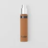 Recambio de base de maquillaje Prada Reveal Skin Optimizing Foundation – DW80 – Oscuro cálido Recambio de base de maquillaje Prada Reveal Skin Optimizing Foundation – DW80 – Oscuro cálido