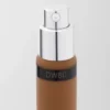 Recambio de base de maquillaje Prada Reveal Skin Optimizing Foundation – DW80 – Oscuro cálido Recambio de base de maquillaje Prada Reveal Skin Optimizing Foundation – DW80 – Oscuro cálido
