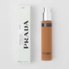 Recambio de base de maquillaje Prada Reveal Skin Optimizing Foundation – DW80 – Oscuro cálido Recambio de base de maquillaje Prada Reveal Skin Optimizing Foundation – DW80 – Oscuro cálido
