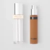 Recambio de base de maquillaje Prada Reveal Skin Optimizing Foundation – DW80 – Oscuro cálido Recambio de base de maquillaje Prada Reveal Skin Optimizing Foundation – DW80 – Oscuro cálido