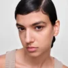 Recambio de base de maquillaje Prada Reveal Skin Optimizing Foundation – Lw25 – Light Warm Recambio de base de maquillaje Prada Reveal Skin Optimizing Foundation – Lw25 – Light Warm