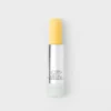 Recambio de bálsamo labial Frosting Care – Amarillo plátano Recambio de bálsamo labial Frosting Care – Amarillo plátano