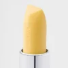 Recambio de bálsamo labial Frosting Care – Amarillo plátano Recambio de bálsamo labial Frosting Care – Amarillo plátano