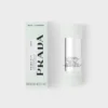 Recambio de bálsamo labial Frosting Care – Amarillo plátano Recambio de bálsamo labial Frosting Care – Amarillo plátano