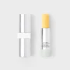 Recambio de bálsamo labial Frosting Care – Amarillo plátano Recambio de bálsamo labial Frosting Care – Amarillo plátano
