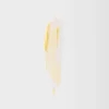 Recambio de bálsamo labial Frosting Care – Amarillo plátano Recambio de bálsamo labial Frosting Care – Amarillo plátano