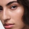 Recambio de bálsamo labial Frosting Care – Amarillo plátano Recambio de bálsamo labial Frosting Care – Amarillo plátano