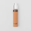 Recambio de la base de maquillaje Prada Reveal Skin Optimizing Foundation – Dn75 – Neutro oscuro Recambio de la base de maquillaje Prada Reveal Skin Optimizing Foundation – Dn75 – Neutro oscuro