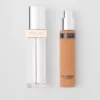 Recambio de la base de maquillaje Prada Reveal Skin Optimizing Foundation – Dn75 – Neutro oscuro Recambio de la base de maquillaje Prada Reveal Skin Optimizing Foundation – Dn75 – Neutro oscuro