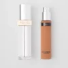 Recambio de la base de maquillaje Prada Reveal Skin Optimizing Foundation – Dn85 – Neutro oscuro Recambio de la base de maquillaje Prada Reveal Skin Optimizing Foundation – Dn85 – Neutro oscuro