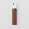 Recambio de la base de maquillaje Prada Reveal Skin Optimizing Foundation – Dn90 – Neutro oscuro Recambio de la base de maquillaje Prada Reveal Skin Optimizing Foundation – Dn90 – Neutro oscuro