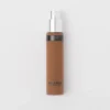 Recambio de la base de maquillaje Prada Reveal Skin Optimizing Foundation – DW85 – Dark Warm Recambio de la base de maquillaje Prada Reveal Skin Optimizing Foundation – DW85 – Dark Warm