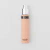 Recambio de la base de maquillaje Prada Reveal Skin Optimizing Foundation – LC10 – Light Cool Recambio de la base de maquillaje Prada Reveal Skin Optimizing Foundation – LC10 – Light Cool