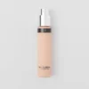 Recambio de la base de maquillaje Prada Reveal Skin Optimizing Foundation – LC15 – Light Cool Recambio de la base de maquillaje Prada Reveal Skin Optimizing Foundation – LC15 – Light Cool