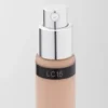 Recambio de la base de maquillaje Prada Reveal Skin Optimizing Foundation – LC15 – Light Cool Recambio de la base de maquillaje Prada Reveal Skin Optimizing Foundation – LC15 – Light Cool
