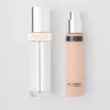 Recambio de la base de maquillaje Prada Reveal Skin Optimizing Foundation – LC15 – Light Cool Recambio de la base de maquillaje Prada Reveal Skin Optimizing Foundation – LC15 – Light Cool