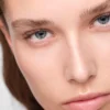 Recambio de la base de maquillaje Prada Reveal Skin Optimizing Foundation – LC15 – Light Cool Recambio de la base de maquillaje Prada Reveal Skin Optimizing Foundation – LC15 – Light Cool