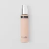 Recambio de la base de maquillaje Prada Reveal Skin Optimizing Foundation – LC5 – Light Cool Recambio de la base de maquillaje Prada Reveal Skin Optimizing Foundation – LC5 – Light Cool