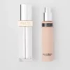 Recambio de la base de maquillaje Prada Reveal Skin Optimizing Foundation – LC5 – Light Cool Recambio de la base de maquillaje Prada Reveal Skin Optimizing Foundation – LC5 – Light Cool