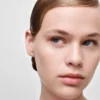 Recambio de la base de maquillaje Prada Reveal Skin Optimizing Foundation – LC5 – Light Cool Recambio de la base de maquillaje Prada Reveal Skin Optimizing Foundation – LC5 – Light Cool