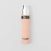 Recambio de la base de maquillaje Prada Reveal Skin Optimizing Foundation – Ln10 – Light Neutral Recambio de la base de maquillaje Prada Reveal Skin Optimizing Foundation – Ln10 – Light Neutral
