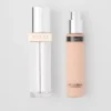 Recambio de la base de maquillaje Prada Reveal Skin Optimizing Foundation – Ln10 – Light Neutral Recambio de la base de maquillaje Prada Reveal Skin Optimizing Foundation – Ln10 – Light Neutral
