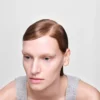 Recambio de la base de maquillaje Prada Reveal Skin Optimizing Foundation – Ln10 – Light Neutral Recambio de la base de maquillaje Prada Reveal Skin Optimizing Foundation – Ln10 – Light Neutral
