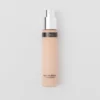 Recambio de la base de maquillaje Prada Reveal Skin Optimizing Foundation – Ln15 – Light Neutral Recambio de la base de maquillaje Prada Reveal Skin Optimizing Foundation – Ln15 – Light Neutral