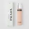 Recambio de la base de maquillaje Prada Reveal Skin Optimizing Foundation – Ln15 – Light Neutral Recambio de la base de maquillaje Prada Reveal Skin Optimizing Foundation – Ln15 – Light Neutral