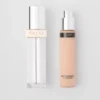 Recambio de la base de maquillaje Prada Reveal Skin Optimizing Foundation – Ln25 – Light Neutral Recambio de la base de maquillaje Prada Reveal Skin Optimizing Foundation – Ln25 – Light Neutral