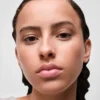 Recambio de la base de maquillaje Prada Reveal Skin Optimizing Foundation – Ln25 – Light Neutral Recambio de la base de maquillaje Prada Reveal Skin Optimizing Foundation – Ln25 – Light Neutral