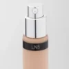 Recambio de la base de maquillaje Prada Reveal Skin Optimizing Foundation – Ln5 – Light Neutral Recambio de la base de maquillaje Prada Reveal Skin Optimizing Foundation – Ln5 – Light Neutral