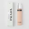 Recambio de la base de maquillaje Prada Reveal Skin Optimizing Foundation – Ln5 – Light Neutral Recambio de la base de maquillaje Prada Reveal Skin Optimizing Foundation – Ln5 – Light Neutral