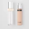 Recambio de la base de maquillaje Prada Reveal Skin Optimizing Foundation – Ln5 – Light Neutral Recambio de la base de maquillaje Prada Reveal Skin Optimizing Foundation – Ln5 – Light Neutral