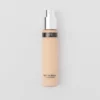 Recambio de la base de maquillaje Prada Reveal Skin Optimizing Foundation – Lw10 – Light Warm Recambio de la base de maquillaje Prada Reveal Skin Optimizing Foundation – Lw10 – Light Warm