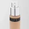 Recambio de la base de maquillaje Prada Reveal Skin Optimizing Foundation – Lw10 – Light Warm Recambio de la base de maquillaje Prada Reveal Skin Optimizing Foundation – Lw10 – Light Warm
