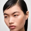 Recambio de la base de maquillaje Prada Reveal Skin Optimizing Foundation – Lw10 – Light Warm Recambio de la base de maquillaje Prada Reveal Skin Optimizing Foundation – Lw10 – Light Warm