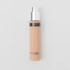 Recambio de la base de maquillaje Prada Reveal Skin Optimizing Foundation – Lw15 – Light Warm Recambio de la base de maquillaje Prada Reveal Skin Optimizing Foundation – Lw15 – Light Warm