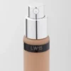Recambio de la base de maquillaje Prada Reveal Skin Optimizing Foundation – Lw15 – Light Warm Recambio de la base de maquillaje Prada Reveal Skin Optimizing Foundation – Lw15 – Light Warm