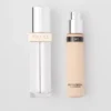 Recambio de la base de maquillaje Prada Reveal Skin Optimizing Foundation – Lw5 – Light Warm Recambio de la base de maquillaje Prada Reveal Skin Optimizing Foundation – Lw5 – Light Warm